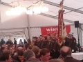 2014-05-11 11.16.15 - Kopie