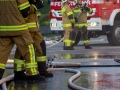 Feuerwehruebung Bilder Robert Egger  (146)