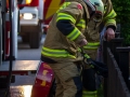Feuerwehruebung Bilder Robert Egger  (154)
