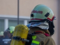 Feuerwehruebung Bilder Robert Egger  (164)