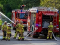 Feuerwehruebung Bilder Robert Egger  (17)