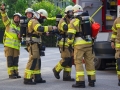 Feuerwehruebung Bilder Robert Egger  (2)