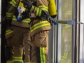 Feuerwehruebung Bilder Robert Egger  (20)