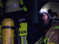 Feuerwehruebung Bilder Robert Egger  (247)