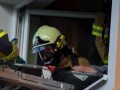 Feuerwehruebung Bilder Robert Egger  (260)
