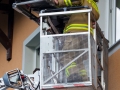 Feuerwehruebung Bilder Robert Egger  (289)