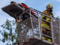 Feuerwehruebung Bilder Robert Egger  (293)