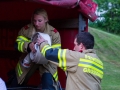 Feuerwehruebung Bilder Robert Egger  (315)