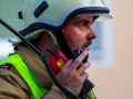 Feuerwehruebung Bilder Robert Egger  (316)
