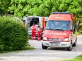 Feuerwehruebung Bilder Robert Egger  (325)