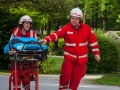 Feuerwehruebung Bilder Robert Egger  (338)