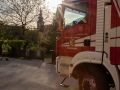 Feuerwehruebung Bilder Robert Egger  (342)