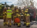 Feuerwehruebung Bilder Robert Egger  (345)
