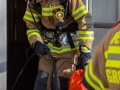 Feuerwehruebung Bilder Robert Egger  (347)