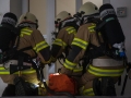 Feuerwehruebung Bilder Robert Egger  (350)