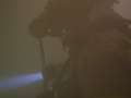 Feuerwehruebung Bilder Robert Egger  (354)