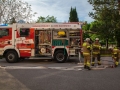 Feuerwehruebung Bilder Robert Egger  (359)