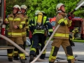 Feuerwehruebung Bilder Robert Egger  (366)