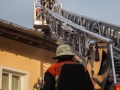 Feuerwehruebung Bilder Robert Egger  (374)