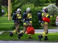 Feuerwehruebung Bilder Robert Egger  (4)