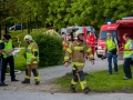 Feuerwehruebung Bilder Robert Egger  (404)
