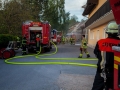 Feuerwehruebung Bilder Robert Egger  (410)