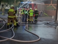 Feuerwehruebung Bilder Robert Egger  (415)