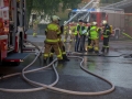 Feuerwehruebung Bilder Robert Egger  (416)