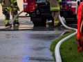 Feuerwehruebung Bilder Robert Egger  (423)