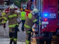 Feuerwehruebung Bilder Robert Egger  (428)