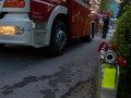Feuerwehruebung Bilder Robert Egger  (435)