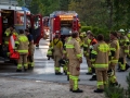 Feuerwehruebung Bilder Robert Egger  (439)