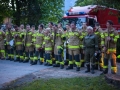 Feuerwehruebung Bilder Robert Egger  (445)