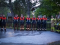 Feuerwehruebung Bilder Robert Egger  (446)