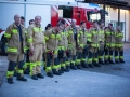 Feuerwehruebung Bilder Robert Egger  (447)