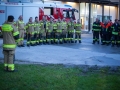 Feuerwehruebung Bilder Robert Egger  (450)