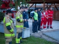 Feuerwehruebung Bilder Robert Egger  (451)