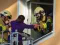 Feuerwehruebung Bilder Robert Egger  (61)