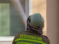 Feuerwehruebung Bilder Robert Egger  (66)