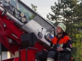 Feuerwehruebung Bilder Robert Egger  (68)