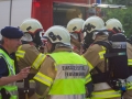 Feuerwehruebung Bilder Robert Egger  (8)