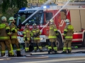 Feuerwehruebung Bilder Robert Egger  (85)