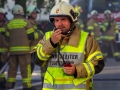 Feuerwehruebung Bilder Robert Egger  (88)
