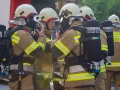 Feuerwehruebung Bilder Robert Egger  (9)