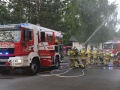 Feuerwehruebung Polizeischule 21.05 (114)