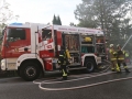 Feuerwehruebung Polizeischule 21.05 (119)