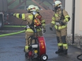 Feuerwehruebung Polizeischule 21.05 (125)