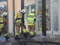 Feuerwehruebung Polizeischule 21.05 (127)