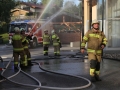 Feuerwehruebung Polizeischule 21.05 (13)