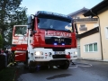 Feuerwehruebung Polizeischule 21.05 (133)